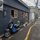 대구 동인동 동남아 음식으로 즐기는 맛집, 바타이(bar thai)