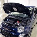 카니즈 강북점 캠프모터스 이미지