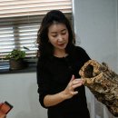 (주)에스메디칼 이미지