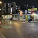 정릉시장 이미지