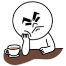 초심스터디카페은마점 이미지