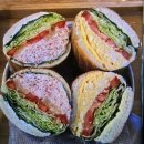 담양상회 | 속초 맛집 베스트10