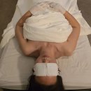 김포 림프관리 잘하는 곳 걸포북변역 체형관리샵<바른바디케어>찐 후기