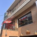 피자뽀끼 | 분식땡길땐 헤이뽀끼 추천 ! 일반 분식이 아니라 조금씩 더 맛있게 만들어진 메뉴들 같은 느낌