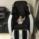 (주)바디프랜드 목동 | 바디프랜드 팬텀