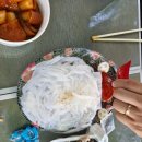 용곡제 네이버블로그