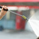 전주세차장아중점 이미지