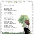 수노아