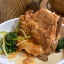 봉구비어초량점 | [부산역 근처 맛집]로컬 맛집 초량동 "송원감자탕"(솔직후기)