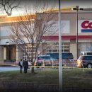 (주)소리마트 이미지