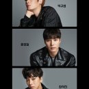 (유)드림아트 네이버블로그