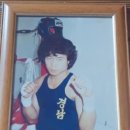 진해 복싱체육관 이미지