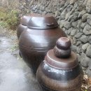 뜨락민박 이미지