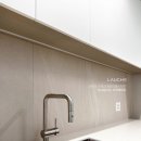 광교마을40단지 이미지