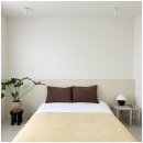 마지하우스 | 탁 트인 풍경이 매력적인 제주도풀빌라 하우스마지 후기