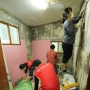 여수우체국 이미지