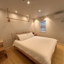 조앤리키즈하우스 이미지