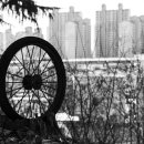 어덕마을로 이미지