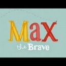 하루비어 이미지