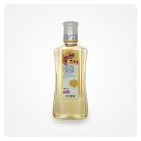 (주)동화 이미지