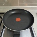 한우전자 | 삼정하누 설로인 한우 육전, 명절음식으로 딱! 전자레인지로 뚝딱 만든 후기