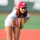 김소리 카카오 검색결과