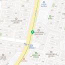 자미당 화명점 이미지