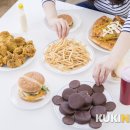 양지식품 이미지