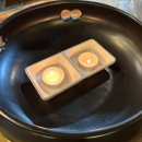 족발의 자부심 본점 | [서울/왕십리] 서울 족발의 자부심 겉은 탱글하고 속은 촉촉한 "호야네 족발" 내돈내산 솔직후기