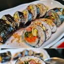엄마손맛분식 이미지