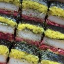 새우리농장 이미지