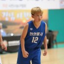 천안봉서초등학교 이미지