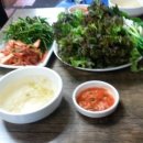 모자족발 - 용인시 기흥구 죽현로 8-20 | 모자족발