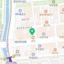 후야제2빌딩 이미지