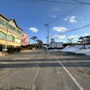 돌담한식부페 이미지