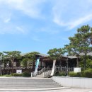 벽골제 관광안내소 이미지