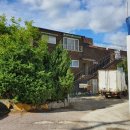 용구대로 2753번길 이미지