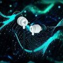 (주)유피앤아이 이미지