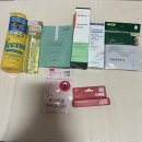 김정문알로에 양산중앙점 | 다친자의 다이소 내돈내산 뷰티템 추천 (신상, 재구매템 등등…)