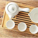 백자로 R 이미지