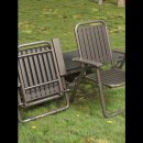 뽑기샾 | 야외 감성 가득한 휴식 필수템 야외 접이식 캠핑 의자 후기