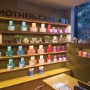 메디팜(주) 이미지