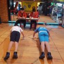 세교복싱짐 이미지