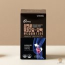푸드 위드 이미지