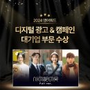 좋은이웃 이미지