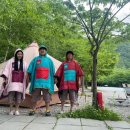 흥정계곡캠핑700 이미지