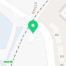 세종카에어콘 이미지