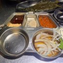 안가뒷고기 이미지