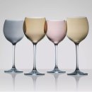 엘에스에이컴퍼니 이미지