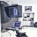 상남동120 이미지